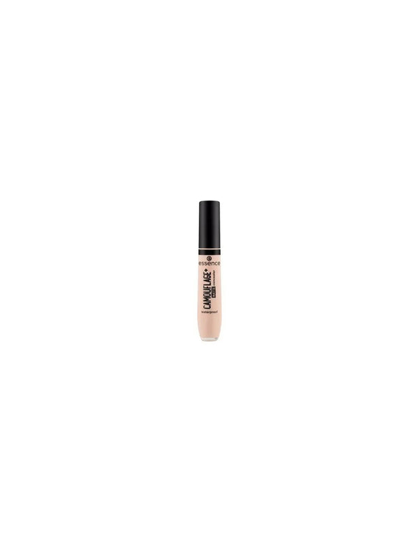 Essence Cosmetics Corrector Camouflage Mate Waterproof 20 8ml