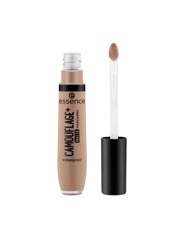 Essence Cosmetics Corrector Camouflage Mate Waterproof 130 8ml