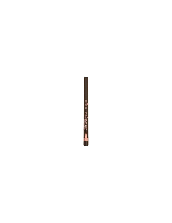 Essence Cosmetics Eyeliner Pen Extra Long-Lasting 020 1,10ml