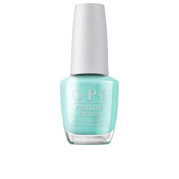 Esmalte de uñas Opi Nature Strong Natural Cactus What You Preach 15 ml