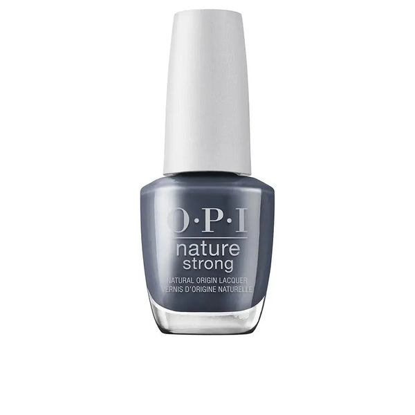 Opi Nature Strong Esmalte De Origen Fuerza Natural De Uñas 15ml