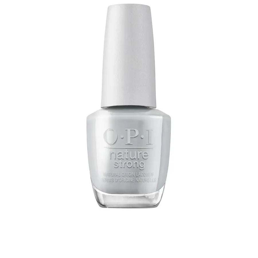 Esmalte de uñas Nature Strong It's Ashually Opi 15 ml