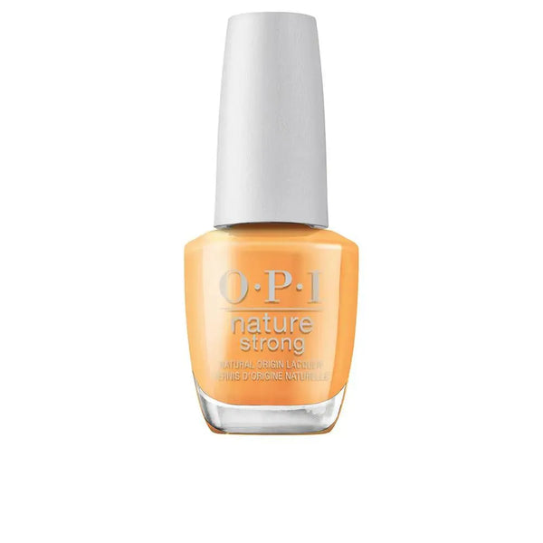 Esmalte de uñas Opi Nature Strong Bee The Change 15 ml