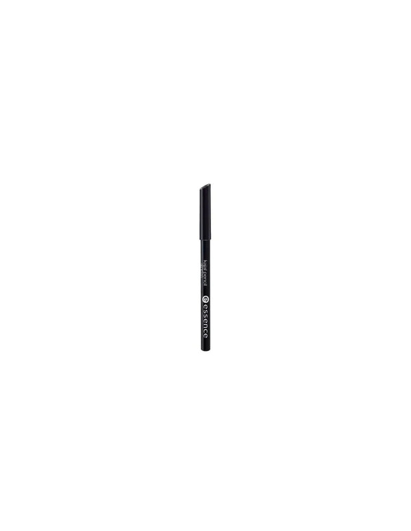 Essence Cosmetics Kajal Lápiz De Ojos 01-Negro 1g