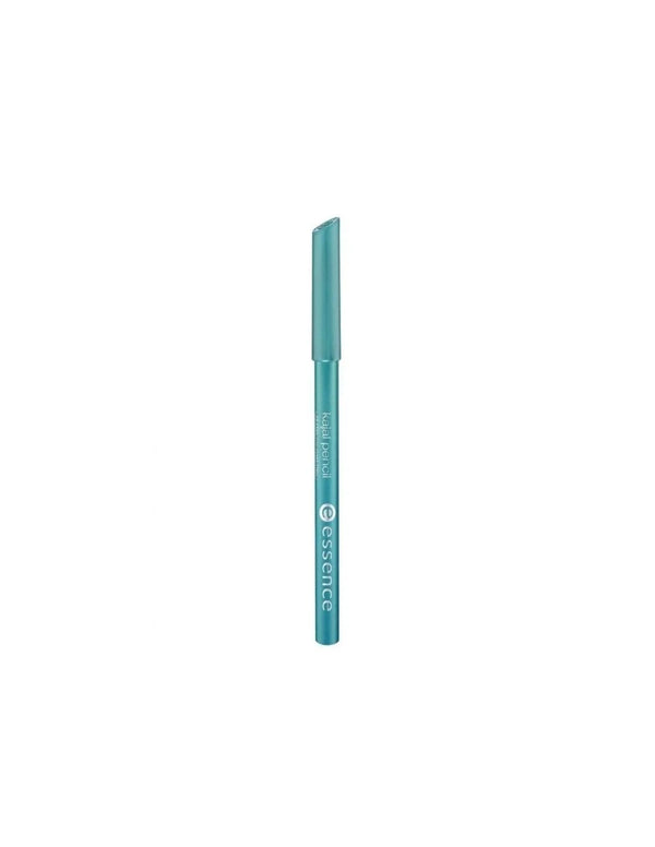 Essence Cosmetics Lápiz de ojos Kajal 25-Feel The Mari-Time 1g
