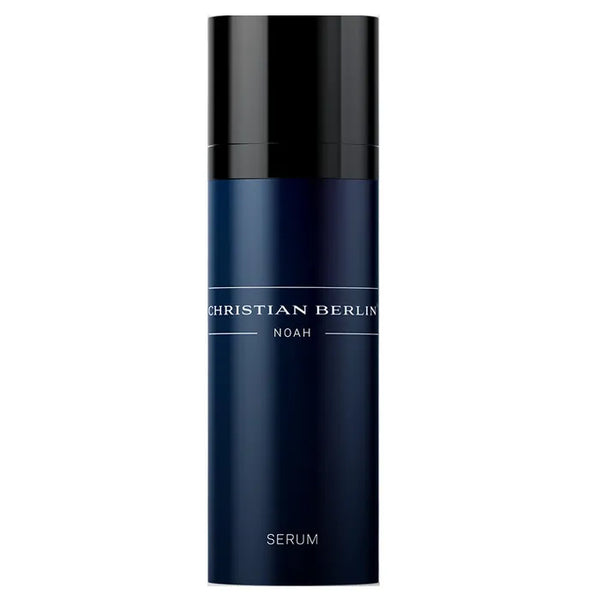 Suero Noah de Christian Berlin 30 ml