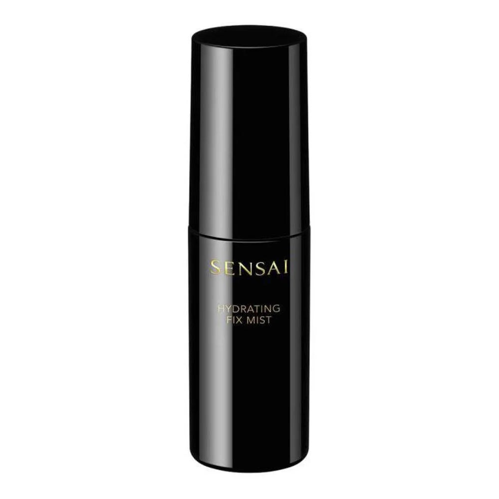 Sensai Foundat Hydrating Fix Mist 50ml