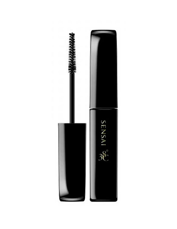 Sensai Lash Lengthener 38c 10ml