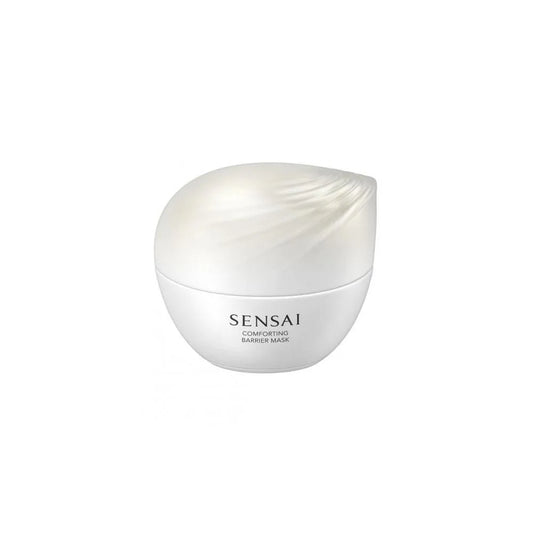 Sensai Sen Mascarilla Barrera Reconfortante 60ml 3538