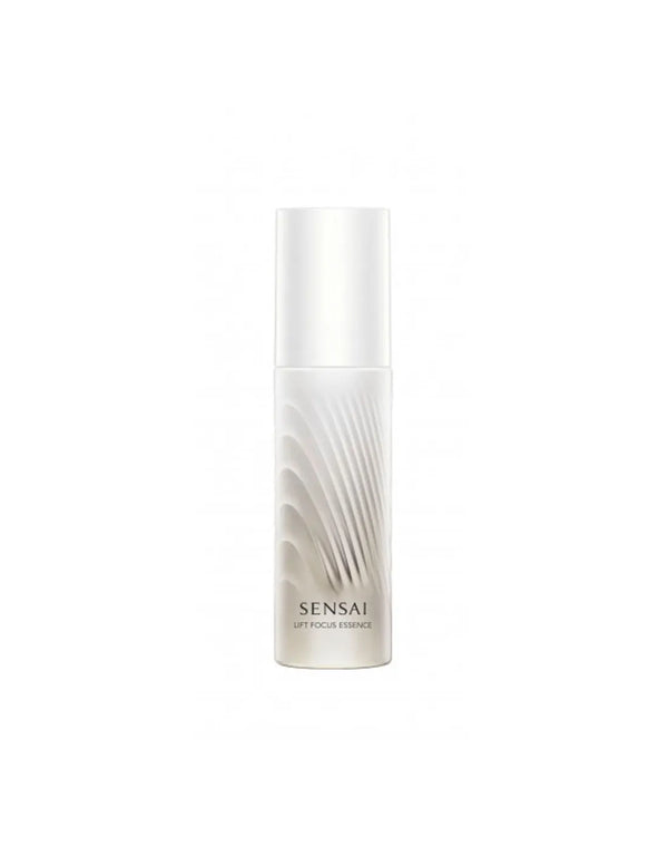 Esencia Sensai Lift Focus 40 ml