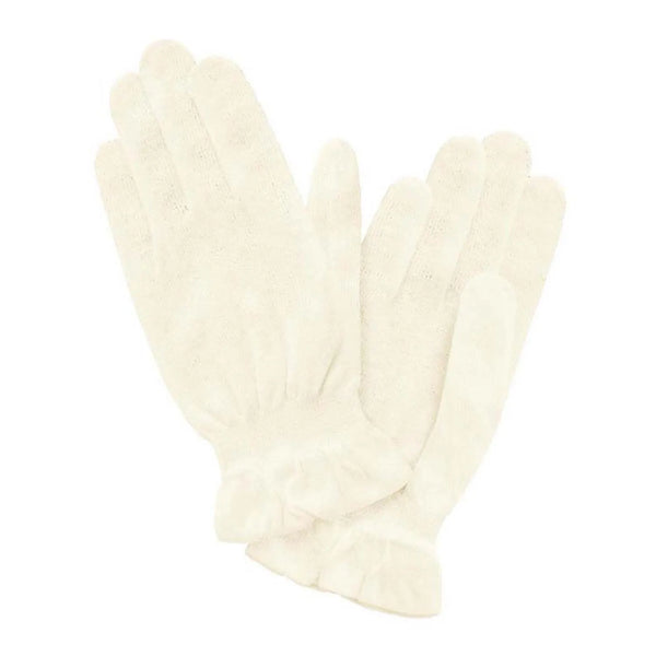 Sensai 2 U Cellular Performance Treatment Gloves