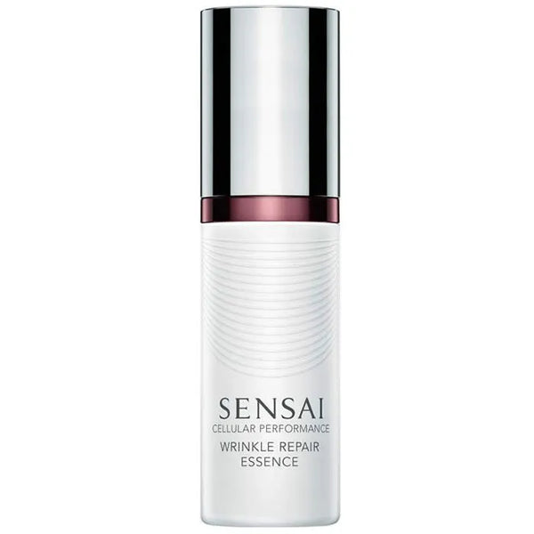 Esencia reparadora de arrugas Sensai Cellular Performance 40 ml