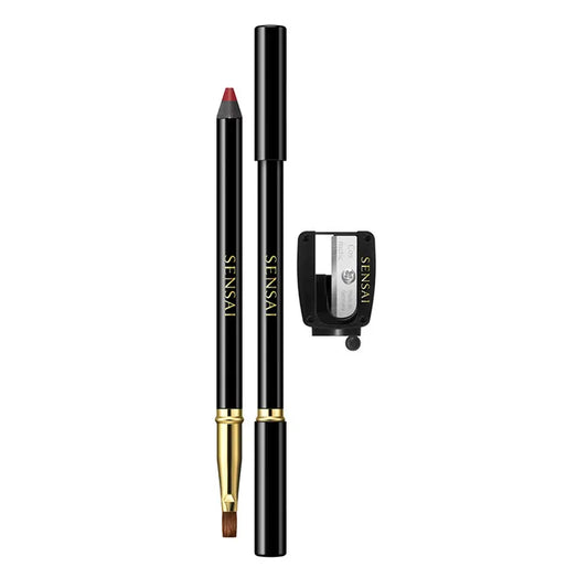Delineador de labios Sensai 06 Stunning Nude