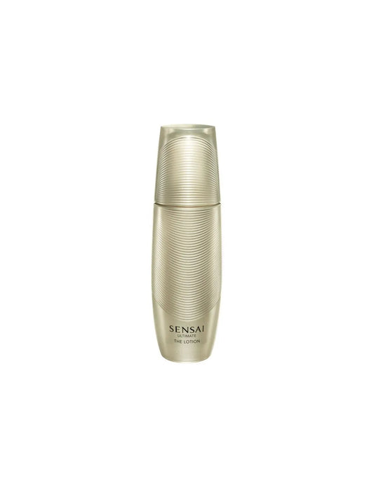 Sensai Sen Ultimate The Lotion I 125 ml