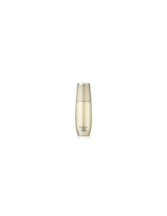 Sensai Sen Ultimate La Emulsión 100 ml