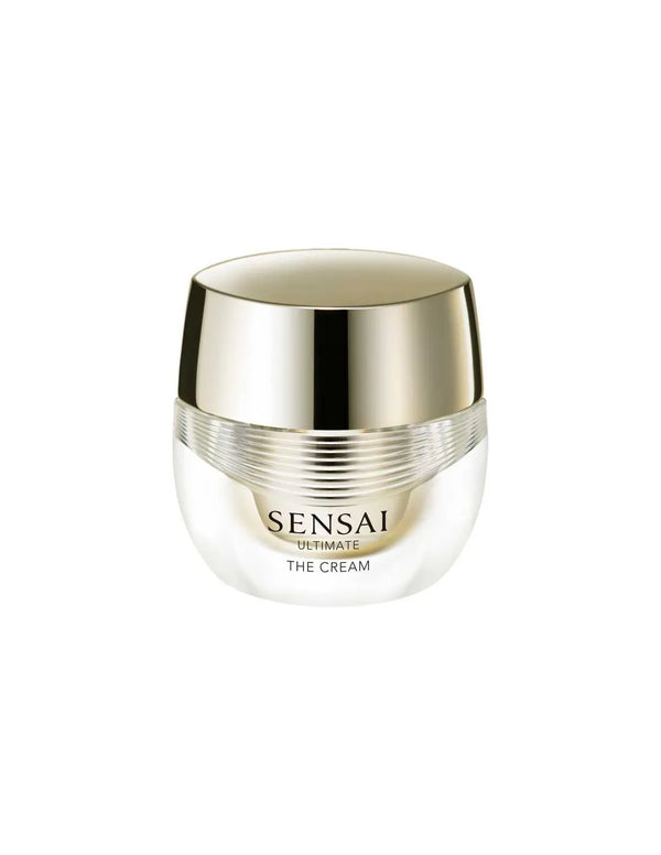 Sensai Ultimate The Cream 40ml