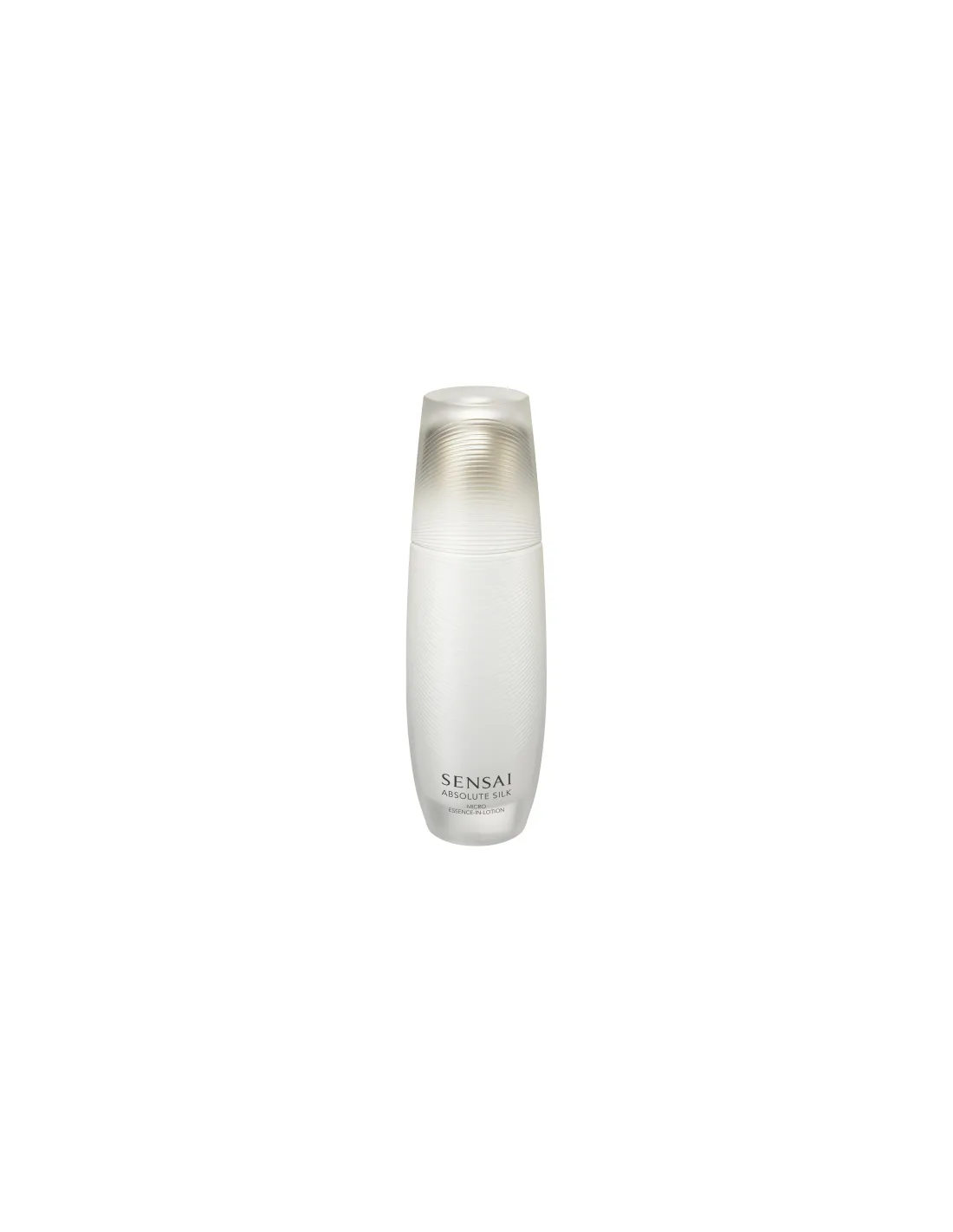 Loción Sensai Sen Abs Silk Micro Ess en 125 ml