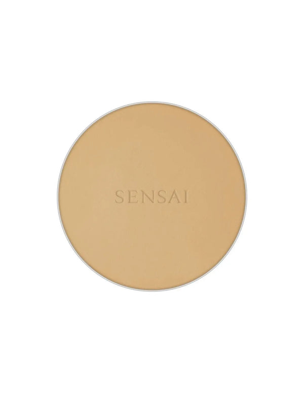 Recambio Sensai Total Finish FPS 10 Tf203-Beige Natural 11 g