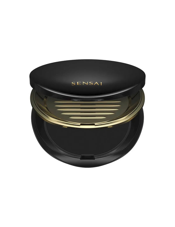 Sensai Compact Case For Total Finish Casing 1 pc