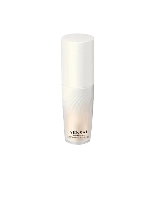 Sensai Awakening Cream Esencia Eye Contour 20ml