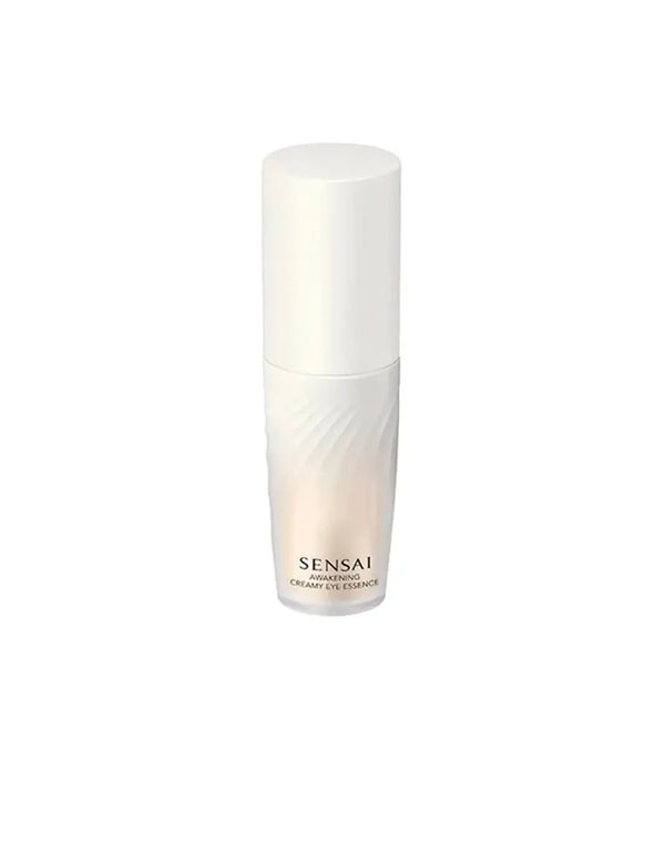Sensai Awakening Cream Esencia Eye Contour 20ml