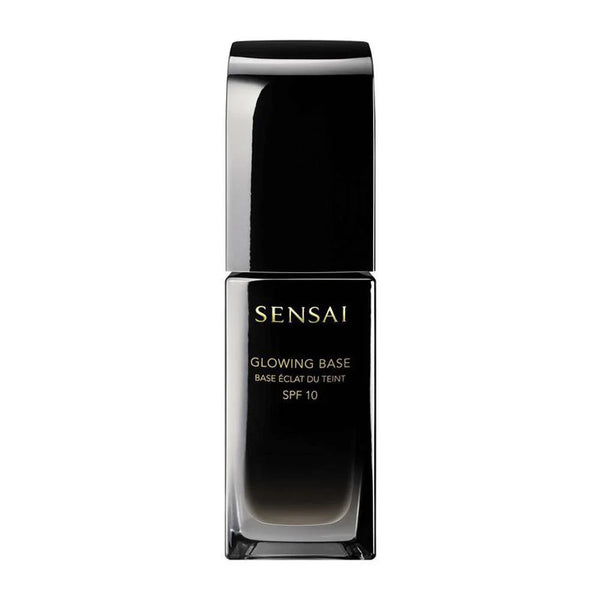 Sensai Glowing Base Sensai Foundat Fp10