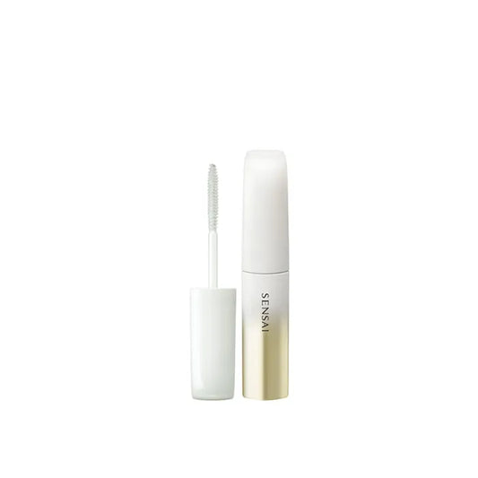 Acondicionador de pestañas Sensai 10 ml