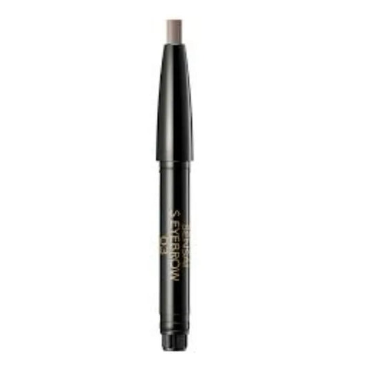Sensai Colors Styling Eyebrow Pencil Refill 03 Taure Brown