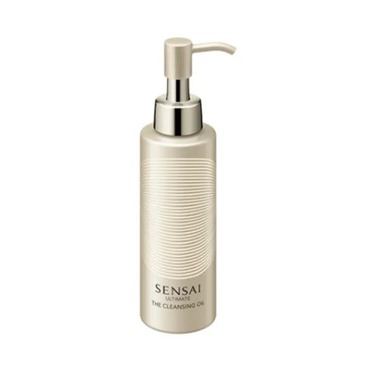 Sensai Ultimate El Aceite Limpiador 150 ml
