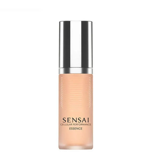 Sensai Cellular Performance Essence 40ml