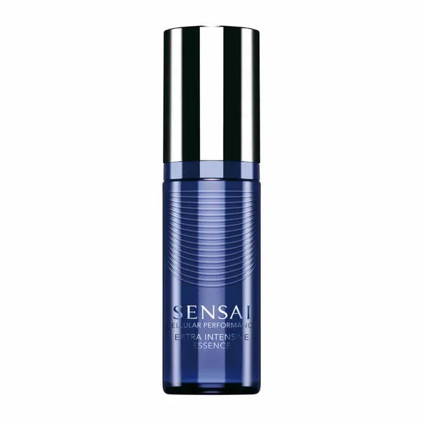 Esencia extra intensiva Sensai Cellular Performance 40 ml