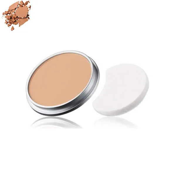 Base de maquillaje Kanebo Cellular Performance Total Finish TF25 Beige Topacio
