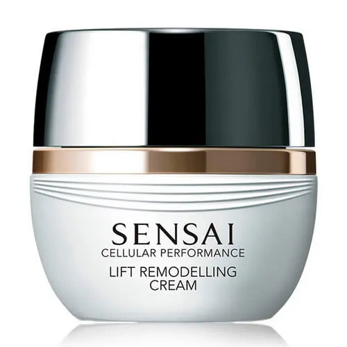 Kanebo Sensai Cellular Performance Lift Remodeling Cream 40ml