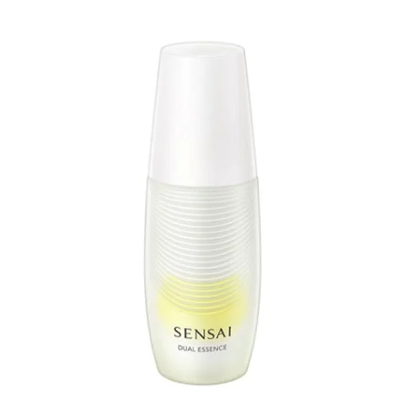 Artículos expertos de Sensai Dual Essence 30 ml