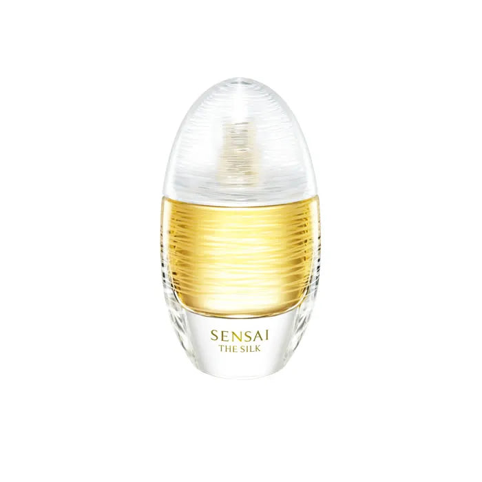Sensai La Seda Eau De Perfume Spray 50ml