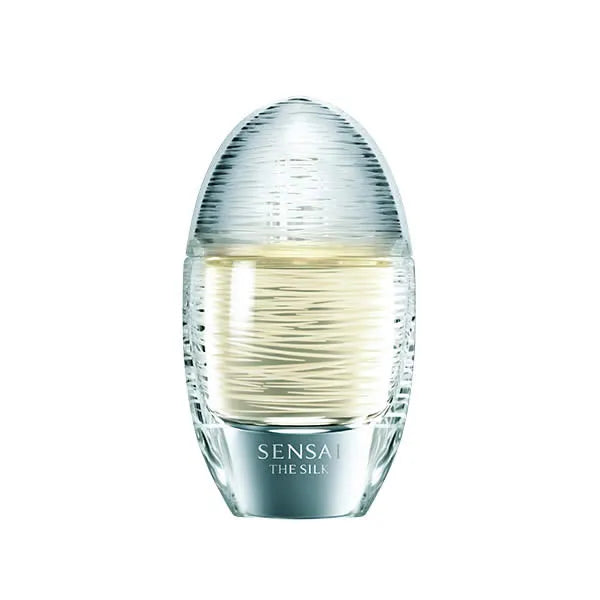 Sensai La Seda Eau De Toilette Spray 50ml