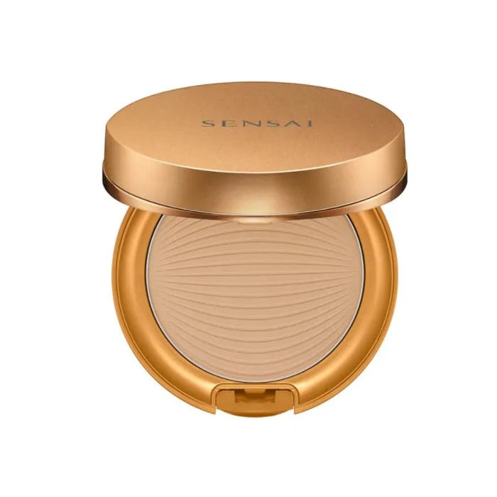 Sensai Sen Maq Compact Octopus Bronzer F30