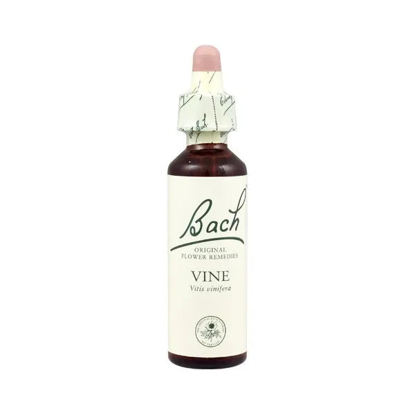 Bach 32 Vine 20ml