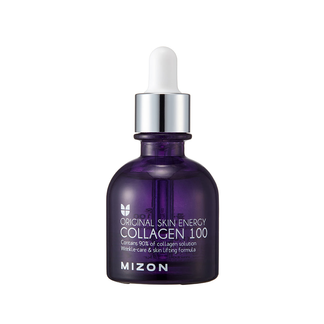 Mizon Collagen 100 30ml