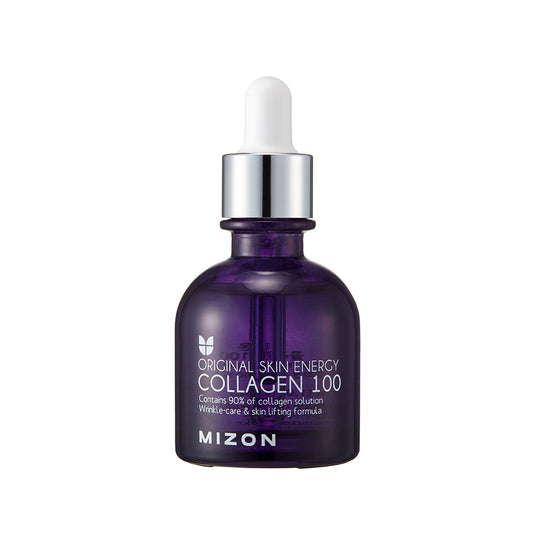 Mizon Collagen 100 30ml
