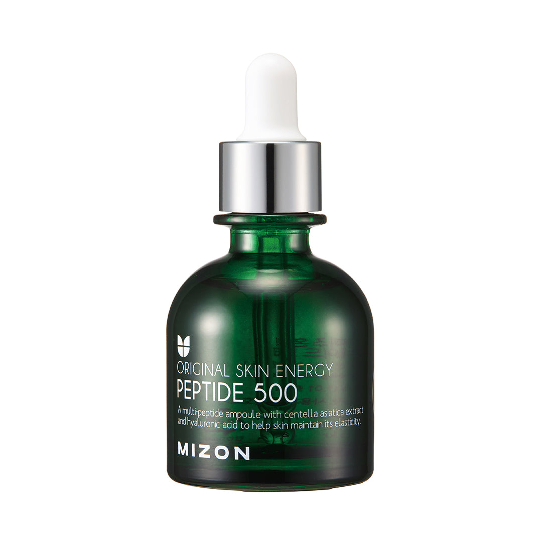Mizon Peptide 500 30ml