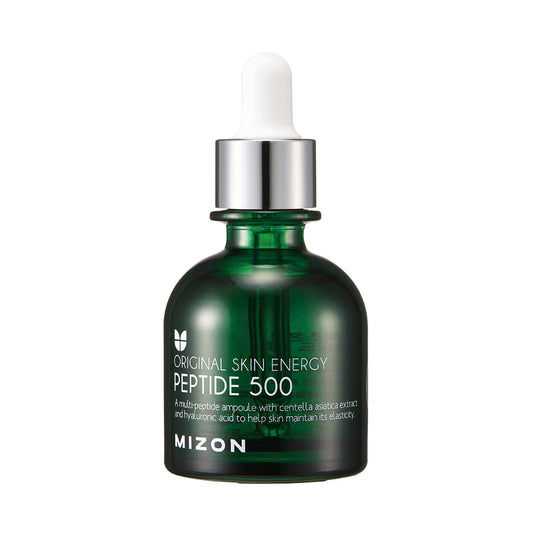 Mizon Peptide 500 30ml