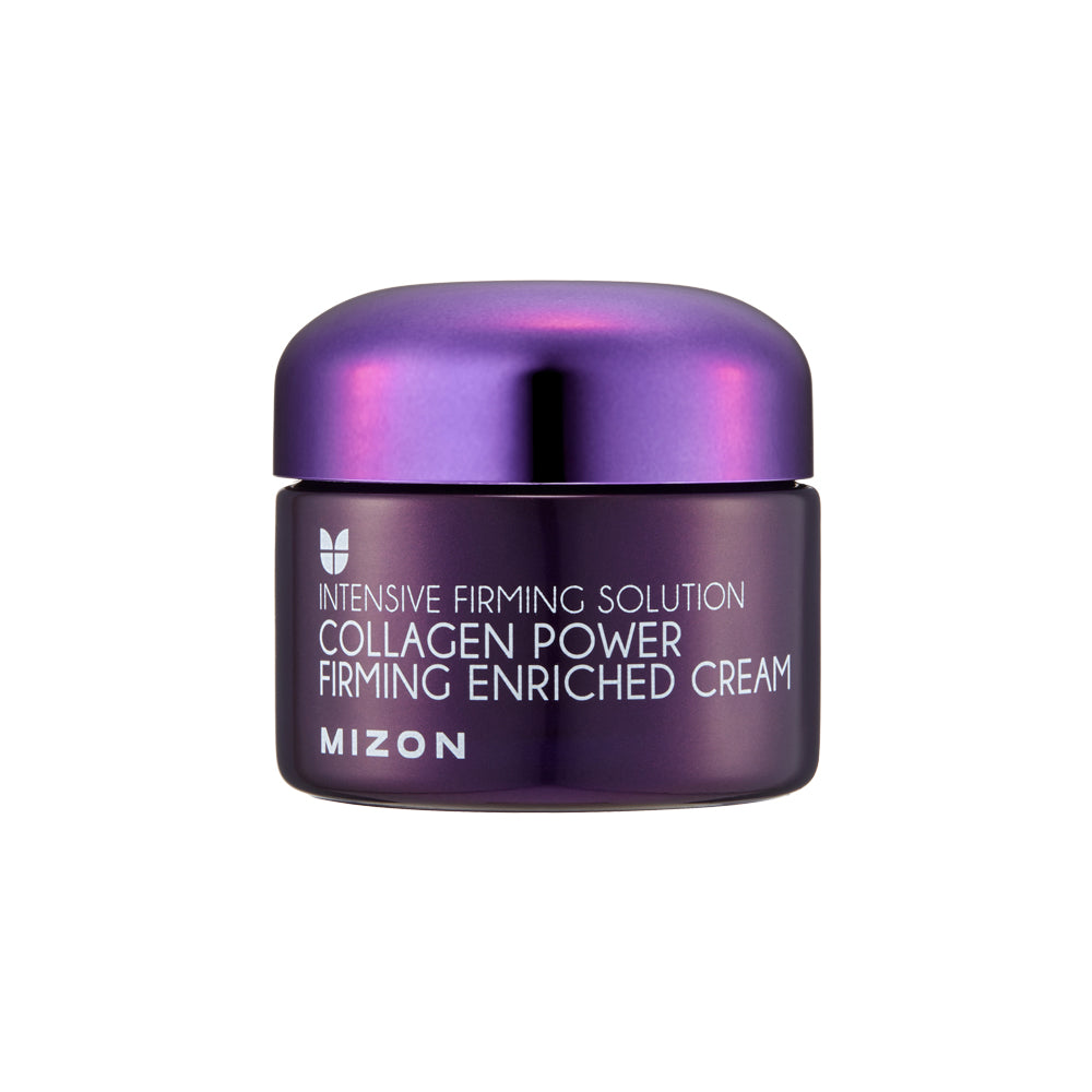 Mizon Collagen Power Firming Enriched Cream 50ml