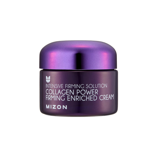 Mizon Collagen Power Firming Enriched Cream 50ml
