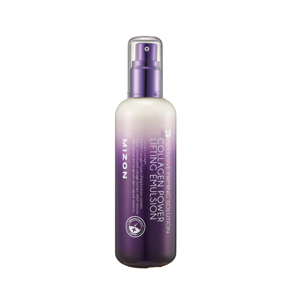 Mizon Collagen Power Lifting Emulsion 120ml