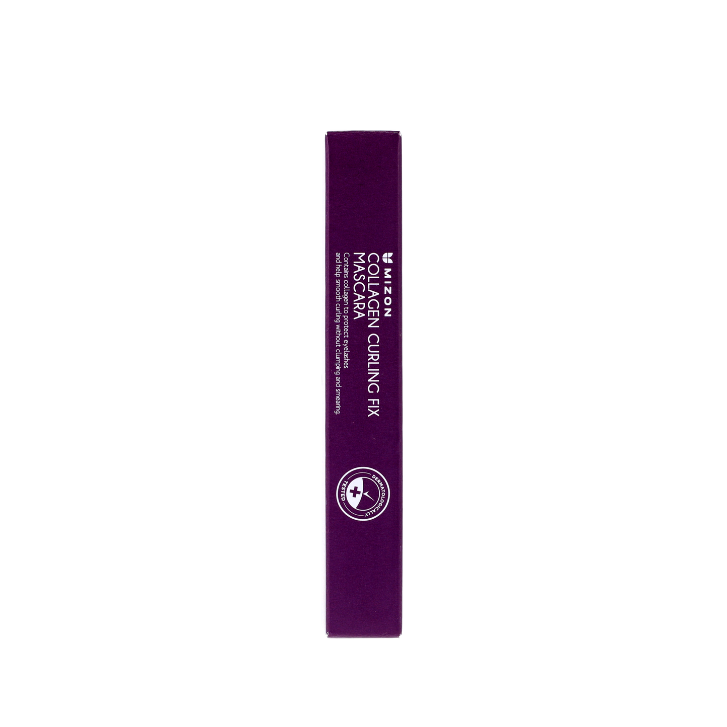 Collagen Curling Fix Mascara 6ml