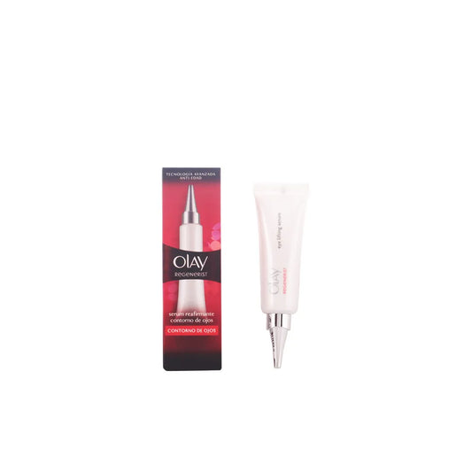 Olay Regenerist Sérum Contorno de Ojos Reafirmante 15 ml
