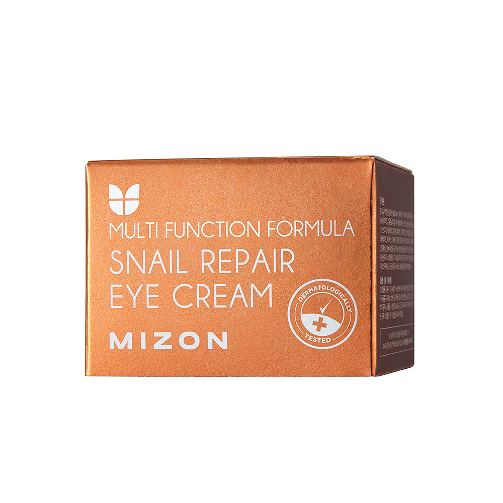 Snail Repair Eye Cream 25ml