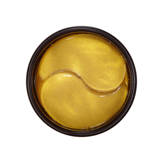 Mizon Snail Repair Intensive Gold Eye Gel Patch (60 in a bottle – 84g)