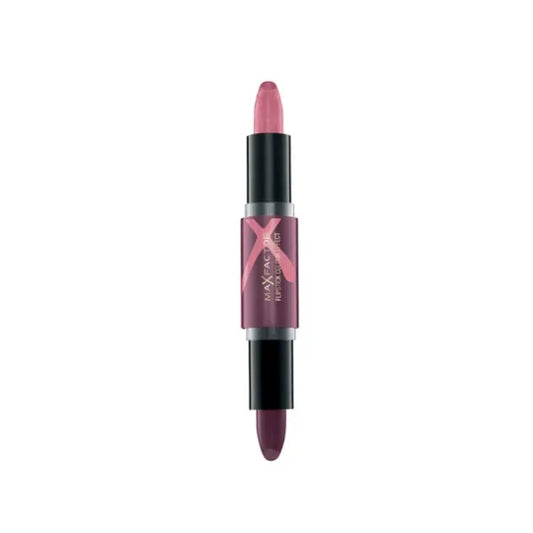 Flipstick Color Effect 20 Mosaic Mauve Lipstick